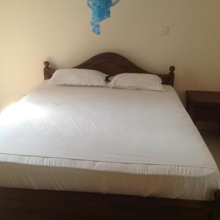 Araliya Blue Beach View Hotel Kudapaduwa Ngoại thất bức ảnh
